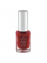 Esmalte Larga duracion Weeklac 13ml Nº5 D'orleac